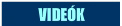 Autós videók