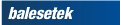 autós balesetek