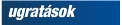 autós ugratások