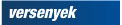 autóversenyek