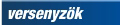 autóversenyzők